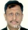 Dr. Ajay Aggarwal Endocrinologist in Fortis Hospital Shalimar Bagh, Delhi